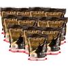 G&G 12 Confezioni Pallini G&G Perfect perfect 0.28