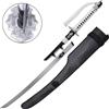 KATANA VIRTUOUS TREATY DI YORHA NO.2 TYPE B (2B)