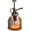 ATMOSPHERA CREATEUR D'INTERIEUR - Spruzzatore vintage D9cm