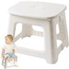 Generic Sedia pieghevole per bambini, per esterni, per soggiorno, camera da, ristorante, feste, campeggio, picnic