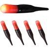 Generisch Bobber da pesca illuminato, galleggiante subacqueo, galleggiante da pesca illuminato a LED, da pesca, per marito, padre, nonno, uomini