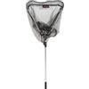 Catchmax Retino Con Rivestimento In Gomma Catchmax 1.75m - Guadino Da Pesca