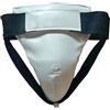 Tsophreniq Varie protezioni per inguine sportive adatte per allenamento di combattimento, hockey, calcio, design traspirante, universali, equipaggiamento protettivo per sparring