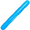 Generic Bastone Gonfiabile per Piscina - Bastone Galleggiante per Nuoto, Tagliatella Gonfiabile per Piscina, Piscine Portatili Galleggianti con Manici, Tagliatella Galleggiante in PVC per Bambini Adulti Estat