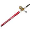 Generic Coda da pesca a , combinazione di pieghevole e mulinello, canna da pesca, combinazione di mulinello da pesca tascabile, kit di canna da pesca piuma, canna da pesca con lenza