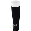 JAKO Cuffia unisex Dynamic, nero, M (Junior)