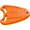 Generisch Tavola da Nuoto | Attrezzatura Galleggiante Ergonomica Antiscivolo, Equipaggiamento Da Nuoto Per - Per Piscina Acqua Lago Vacanze Estive Viaggi In Famiglia Giochi Attività
