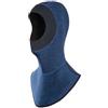 GIJMZY Cappuccio for Muta in Neoprene da 2 mm for Immersioni subacquee, Cuffia Termica for Surf, Kayak, Snorkeling, Nuoto e Vela(Color-10)