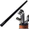 Generic Sacca da golf per mazze da golf, separatore, divisori, organizer per tenere organizzate le mazze