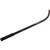 Ultimate Adventure Throwing Stick 25mm - Lancia Boilies
