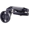 Tsophreniq Supporto leggero da sella per action camera di serie per la tua fotocamera sportiva da ciclismo avventura