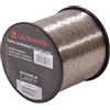Ultimate Topix Nylon Invisible Grey 1200m 0,40mm 8,99kg - Monofilo Da Pesca