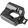 NFYsCHZ Sostituzione degli Accessori 6H4-14985-01 Galleggiante for Motore fuoribordo 2T 25HP 40HP 50HP 60HP 70HP 75HP 80HP 90HP 4T F75 F100 F80 F90 F95 6H4-14985
