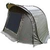 Ultimate Recon Pop-Up Shelter - Tenda da Pesca