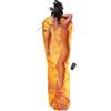 COCOON - Premium - MummyLiner - Seta - Tramonto - Regular