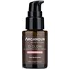 ARGANOUR D-Glow - Crema viso illuminante
