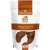 Orientana - Bio Hair Henné Carmel Brown | Polvere Vegetale Naturale Vegana | Tintura Per Capelli Lunghi | Colore Permanente | Luminosità E Volume - 100g