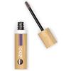 ZAO Eyebrow mascara 053 Brown