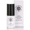 FARMACIA SS. ANNUNZIATA DAL 1561 FIRENZE CREMA CONTORNO OCCHI trattamento viso - Farmacia SS. Annunziata dal 1561 Firenze