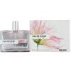 Kenzo L'Eau par Kenzo L'Eau De Fleur De Soie Silk 50 ml Eau de Toilette Spray Donna