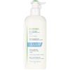 Ducray Pierre Fabre Ducray Sensinol Latte Corpo - 400 ml