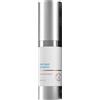 Generico Felines Correttore Macchie Scure, 30ML Sieri Correttori Rimozione Macchie Scure, Sieri Correttori Rimozione Macchies Delletà Schiarisce Pelle Per Viso E Corpo, Crema Contro Liperpigmentazione
