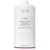 KEUNE Care Tinta Color Care Shampoo 1000 ml