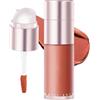 Hitburu Stick Blush,Ombretti e Fard Cremosi per Guance,Trucco Viso Labbra Lunga Durata per Donne Ragazze - Compleanno Matrimonio Vacanza Scuola Viaggio