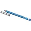 Eye Care Cosmetics Eyliner a matita, colore acqua marina