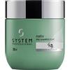 System Professional Nativ Pre-Shampoo Clay 200ml