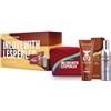 Generico Kit Les Perles D'Orient Cafè d'Orient Eau De Parfum 150ml+Body Wash 100ml+Pochette