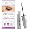 Lepo Xlent Ciglia Trattamento Stimolatore Di Crescita Delle Ciglia - 5 Ml