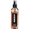 Gummy Tiger Eye Eau de Cologne Spray 400 ml - After Shave acqua profumata con sorprendente profumo Tiger Eye - Acqua da barba unisex - Barber Cologne per uomini e donne