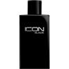 GA-DE Icon Black Eau De Toilette By GA-DE COSMETICS, 100 ml