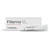 Fillerina 12 Double Filler Zone Specifiche (Zigomi Grado 5)