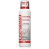 Borotalco Deodorante Spray, Intensive - 150 ml, 1 pezzo