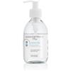 Dermatrophine Pro - Acqua Micellare | Detergente Viso | Struccante Viso E Occhi | Detergente Struccante Viso Per Tutti I Tipi Di Pelle | Detergente Viso Pelle Sensibile Per Rimuovere Tutti I Make Up