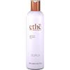 Angélique Emsibeth Ethè Curls Curly Hair Shampoo Ricci 250 ml
