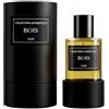 Générique Legno intenso Collezione Privata Autentica Estratto di Profumo Orientale Legnoso Intenso, 50 ml, Fragranza Uomo di Lusso, Lunga Tenuta
