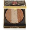 Elizabeth Arden Fard, Beautiful Color Highlighter Powder, 8.5 gr, Gold Illumination