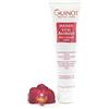 Guinot Masque Vital Antirides - Anti-Wrinkle Mask 150ml (Salon Size)