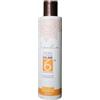 Generico Sisolis Crema Fluida Solare SPF 6 150 ml
