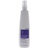 LAKMÉ Lakme k.therapy Sensitive Relaxing Balm (300ml) by Lakme