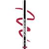 Sacheu Lip Liner Stay-N Tinta Labbra Peel Off - Tattoo per Labbra a Lunga Durata, Effetto Matte Transfer Proof con Acido Ialuronico e Vitamina E, Vegano Trucco Cruelty-free (Sweet Talk)