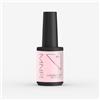MNP Vernice semi-permanente rimozione facile Lacqwear 31 Amour Smart Line MNP 10ml