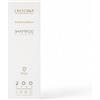 LABO Crescina Shampoo Superformula Ri-Crescita per Capelli Diradati Anticaduta Rinforzante 200 Uomo 150ml