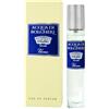 Dr.Taffi Acqua di Bolgheri Profumo UOMO Aromatico Formato Tascabile Pocket Size 15ml