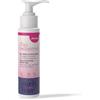 Ciao Bellissima AfroRicci Gel Siero Attiva Ricci 100 Ml, Styler, Elimina L'effetto Crespo, e con una Tenuta Media Mantiene i Tuoi Ricci Definiti, Morbidi Ed Elastici, Made in Italy