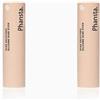 AILISK Mapiskin Cicatrici Acne 2.0 / Ll Primo Stick Al Silicone Medicale Che Protegge Il Collagene Invece Di Attaccarlo