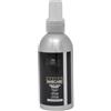 JaDy - Spray Sale Marino Beach Waves 150 ml | Texturizzante Capelli | Volume, Corpo e Definizione | Effetto Opaco e Leggero Dressaggio | Senza Parabeni e Siliconi | Made in Italy